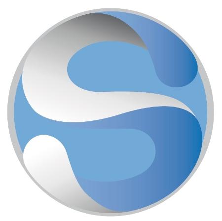 Dislasacostahuelva